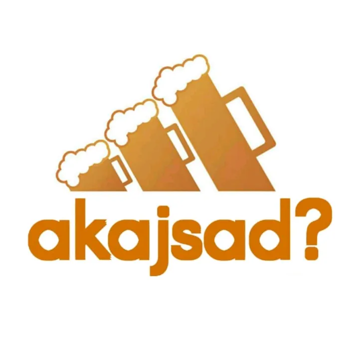 a.kaj.sad.tt