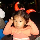 @pach1ra