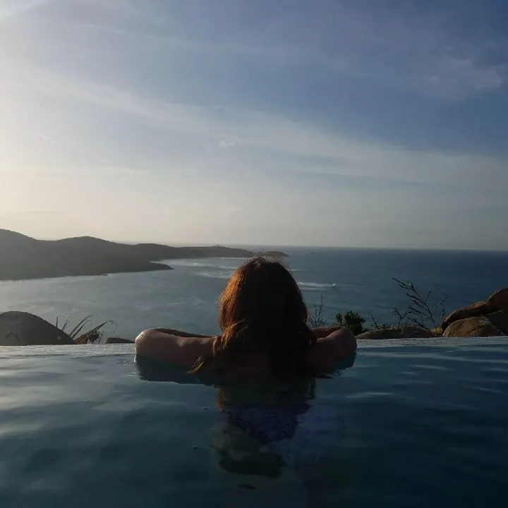 mari_arana