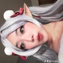 @mmadi.san