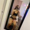 miah_.777