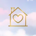 @housing.info