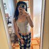 emmaa_858