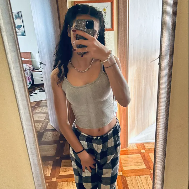 @emmaa_858