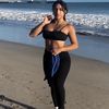 goldenathlete_
