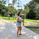 @hellenketeny