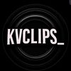kvclips_