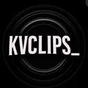 @kvclips_