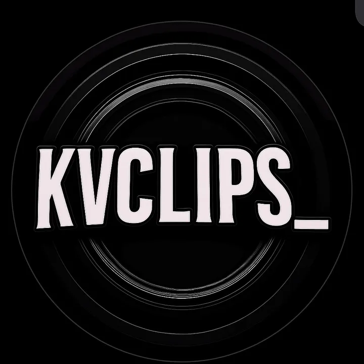 kvclips_