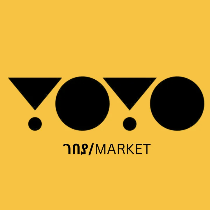 yoyo__market