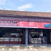 chevi_motor