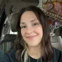 @kennedy_rian