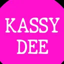 @kassydees