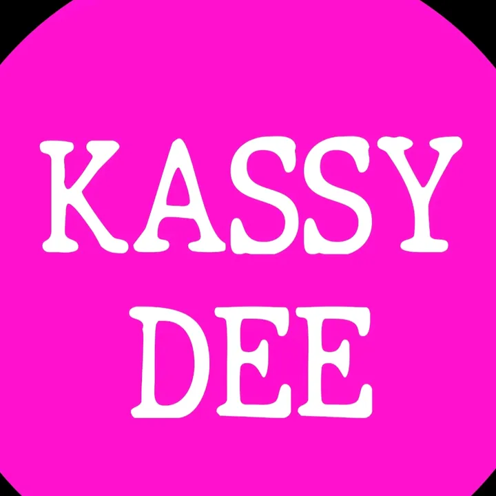 @kassydees