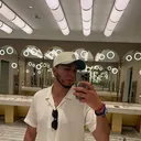 @rudy_7