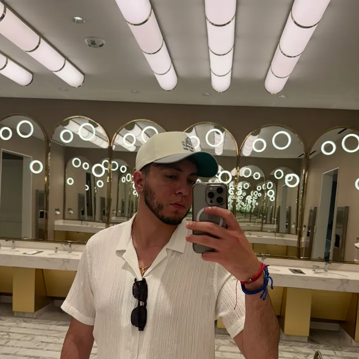 rudy_7