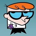 @chef_ging