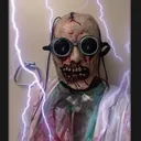 @spooky.moore66