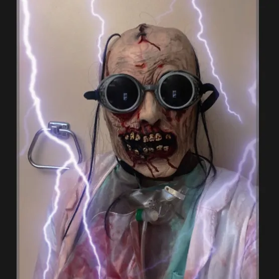 spooky.moore66