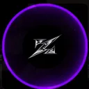 @zeroxo20