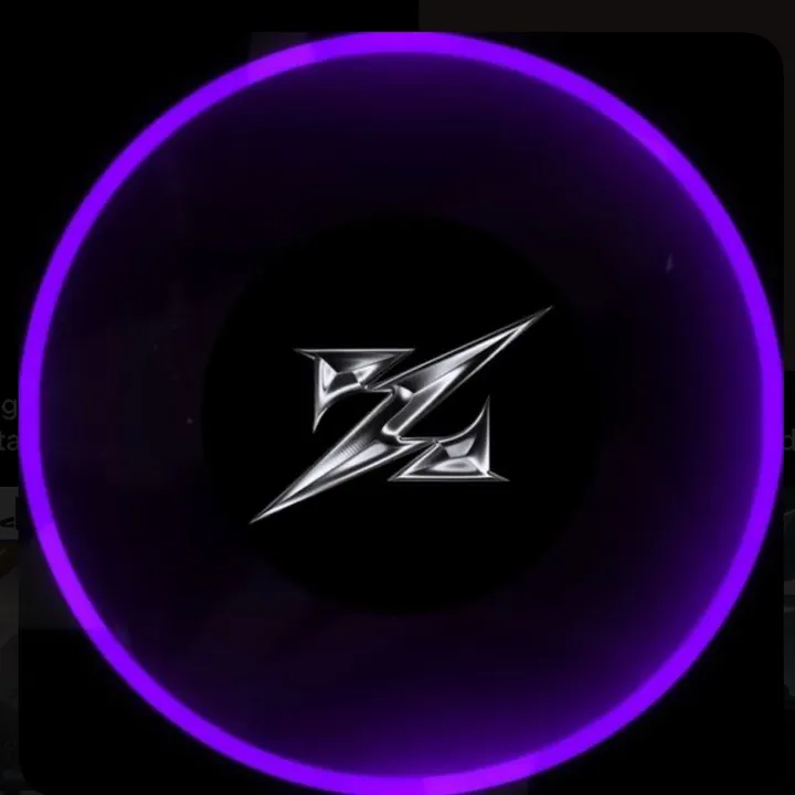 @zeroxo20