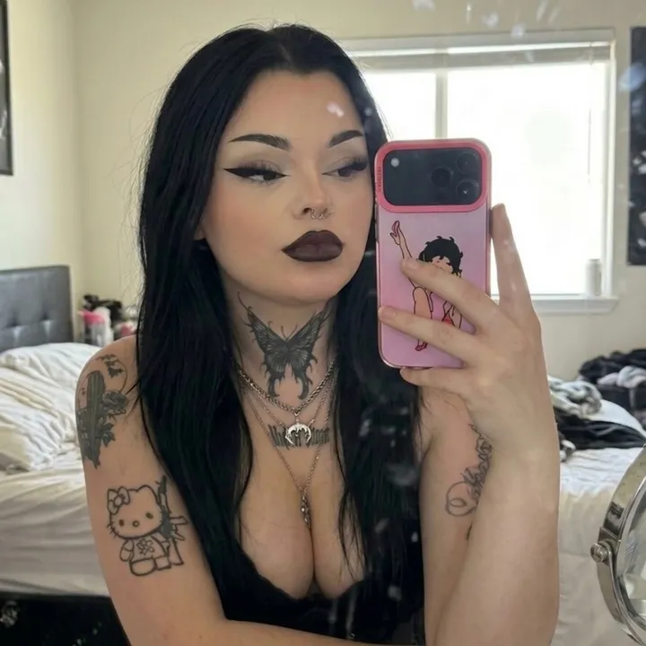 powerpuff_princess77
