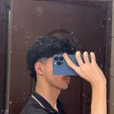@zarar_nizamani