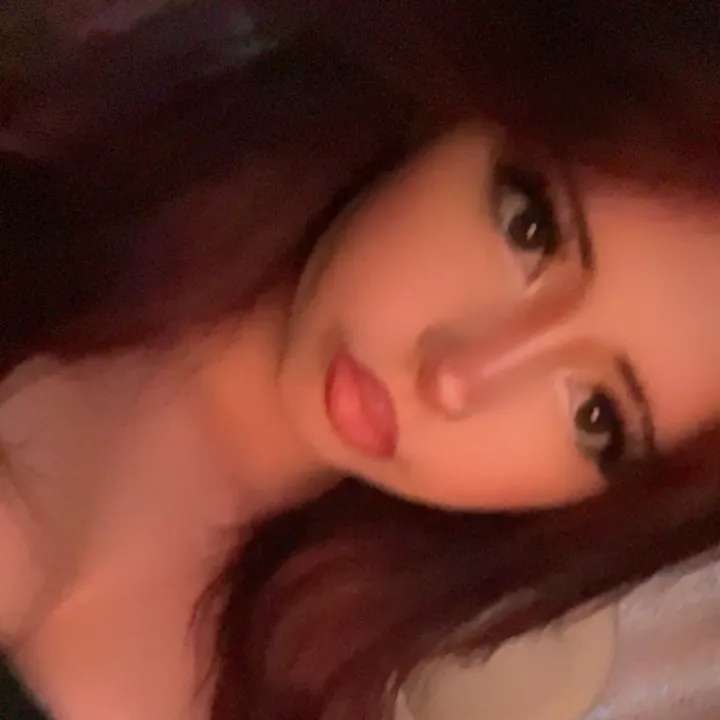 l0v3..ellie