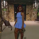 @desire.moore0