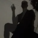 @mrwolf_1903