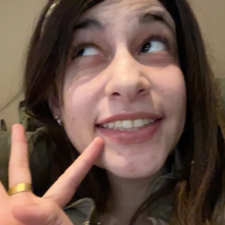 @v1n4saur