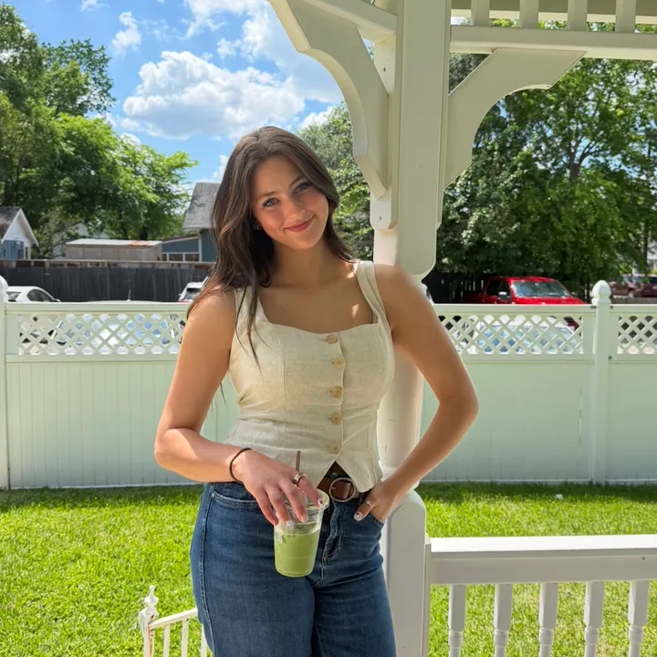_bellaur_