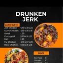 @drunkenjerkchicken