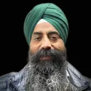 @harvindersinghla