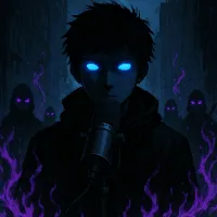 viralcras