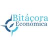 bitacoraeconomica