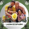 ladinecofarm