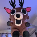 @camilla.12976