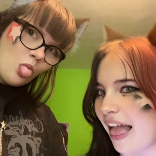 goodtitsbigheart.x