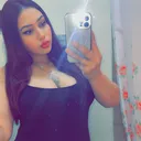 @claudia1997garcia