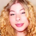 @tie_tas_hole