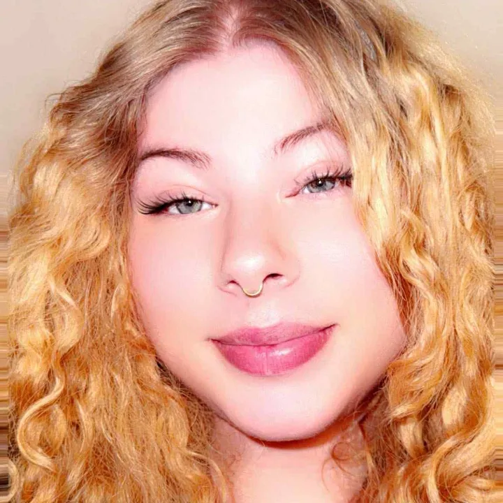 @tie_tas_hole