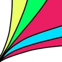 @snugreactstosomthing