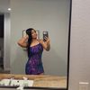 gabysita_mg