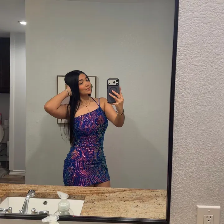 gabysita_mg