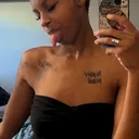 @la_folle_9712