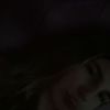 username737162