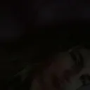 @username737162