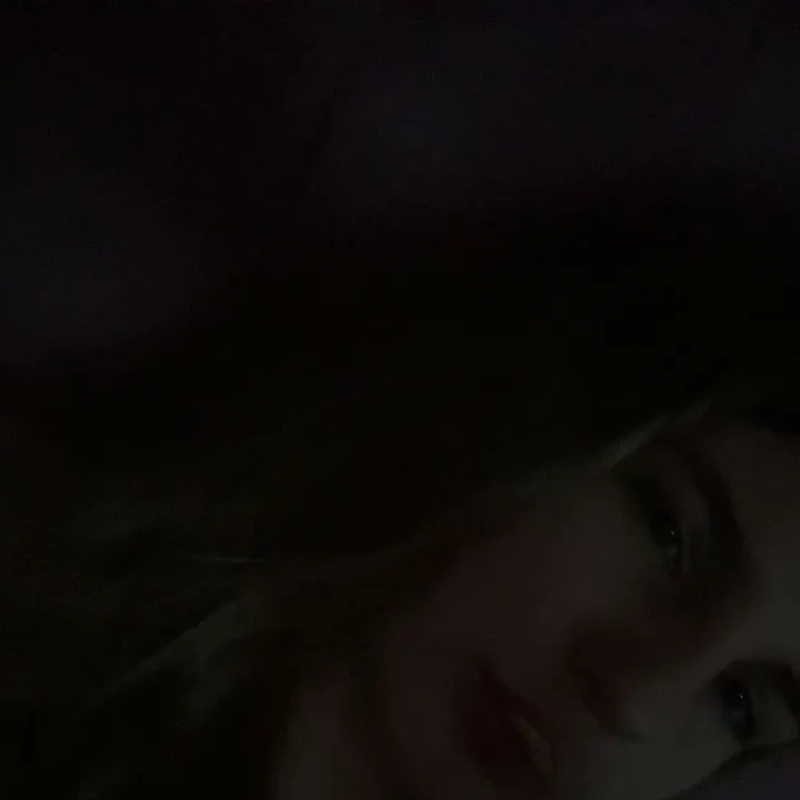 @username737162