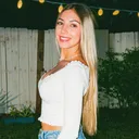 @dali_ga_